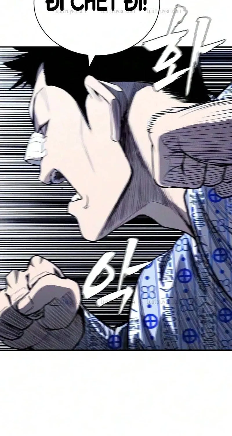 Nợ Máu Chap 42 - Next Chap 43