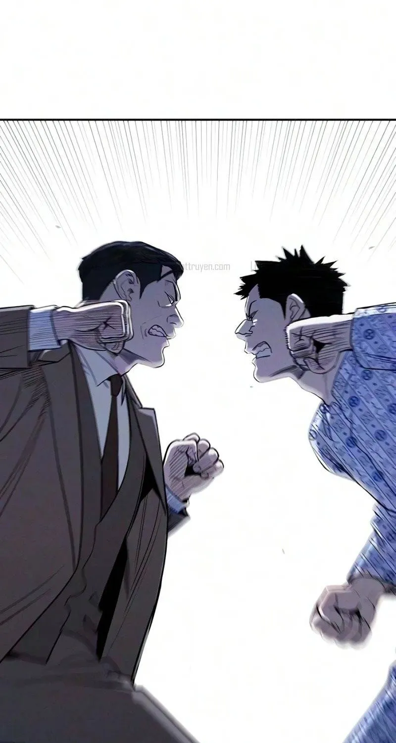 Nợ Máu Chap 42 - Next Chap 43