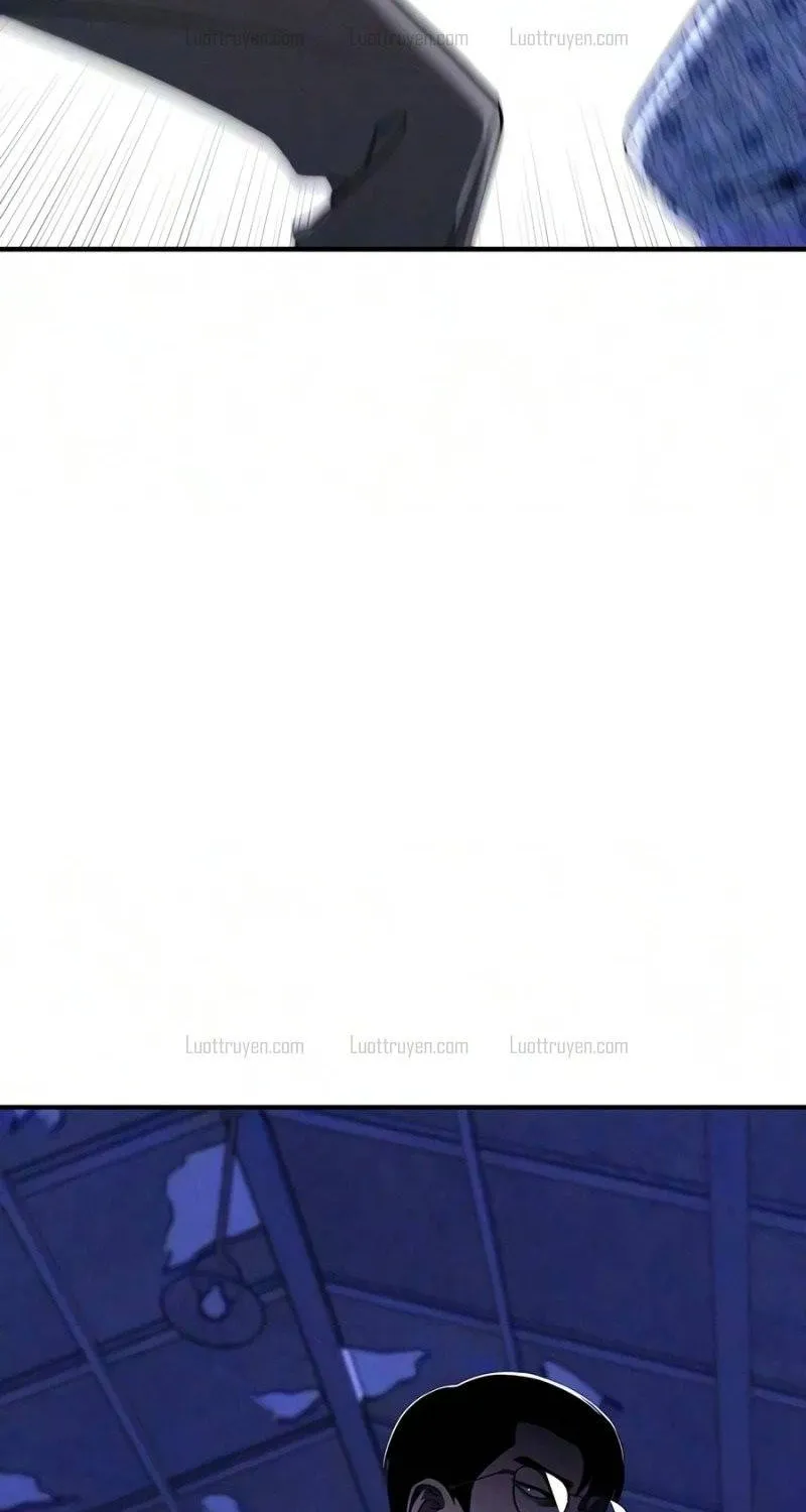Nợ Máu Chap 42 - Next Chap 43