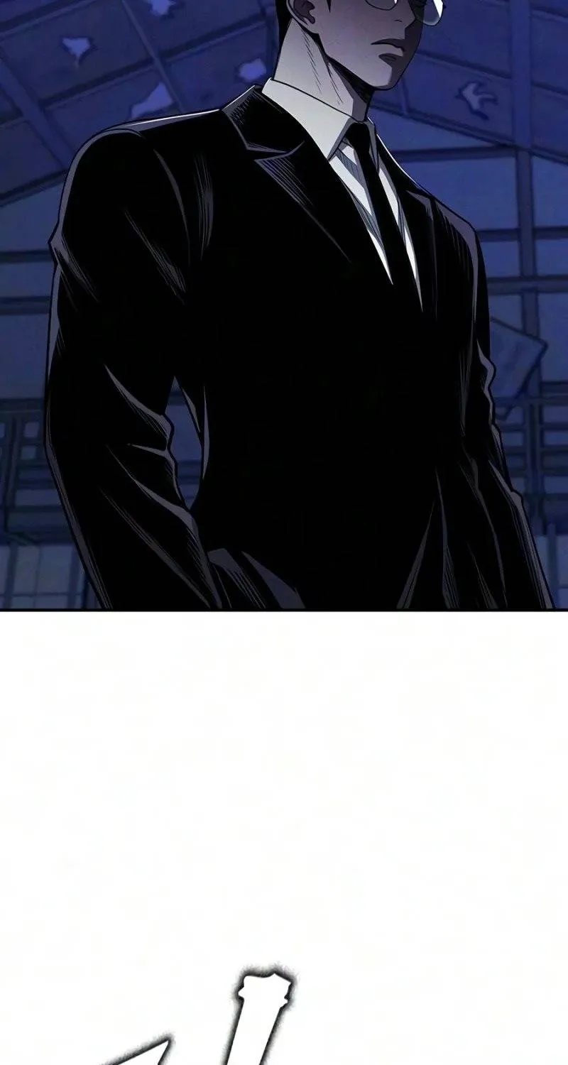 Nợ Máu Chap 42 - Next Chap 43