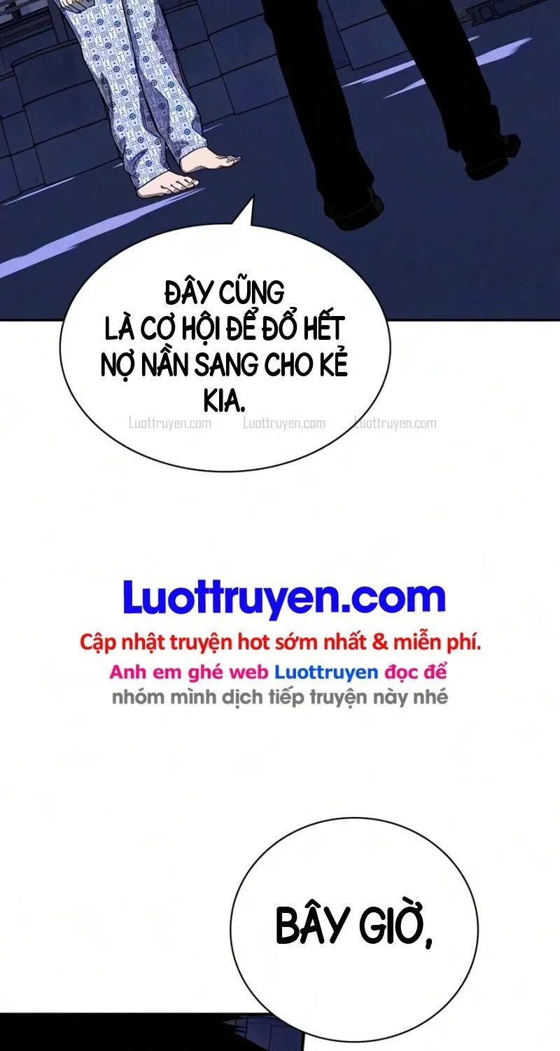 Nợ Máu Chap 42 - Next Chap 43
