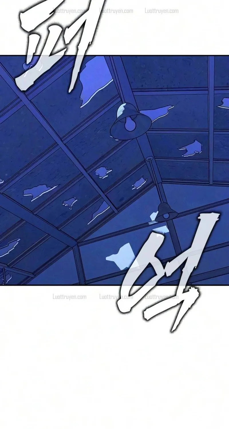 Nợ Máu Chap 42 - Next Chap 43