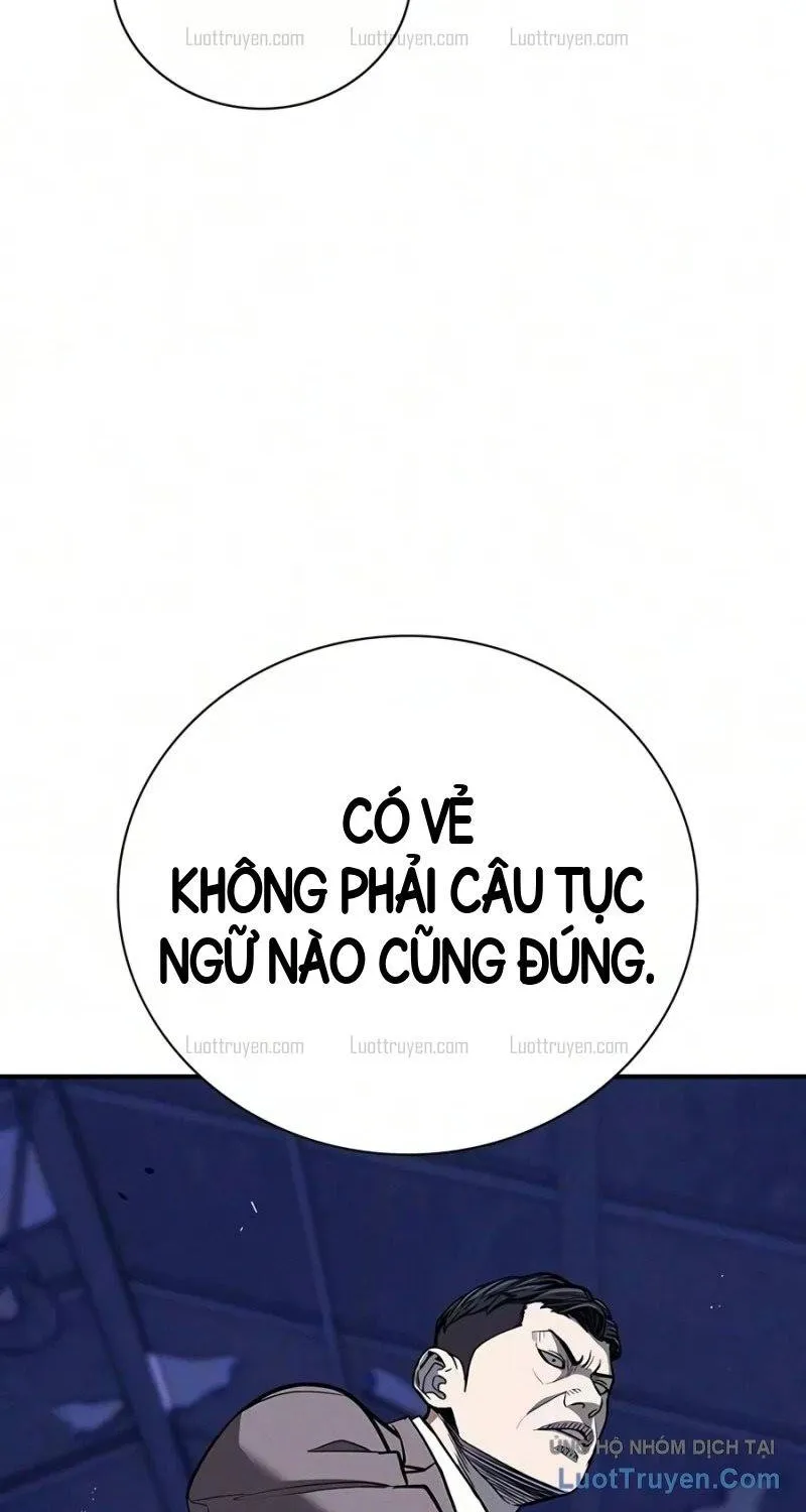 Nợ Máu Chap 42 - Next Chap 43