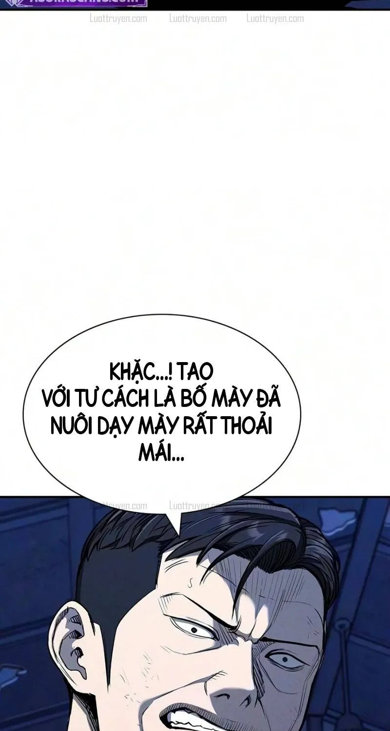 Nợ Máu Chap 42 - Next Chap 43