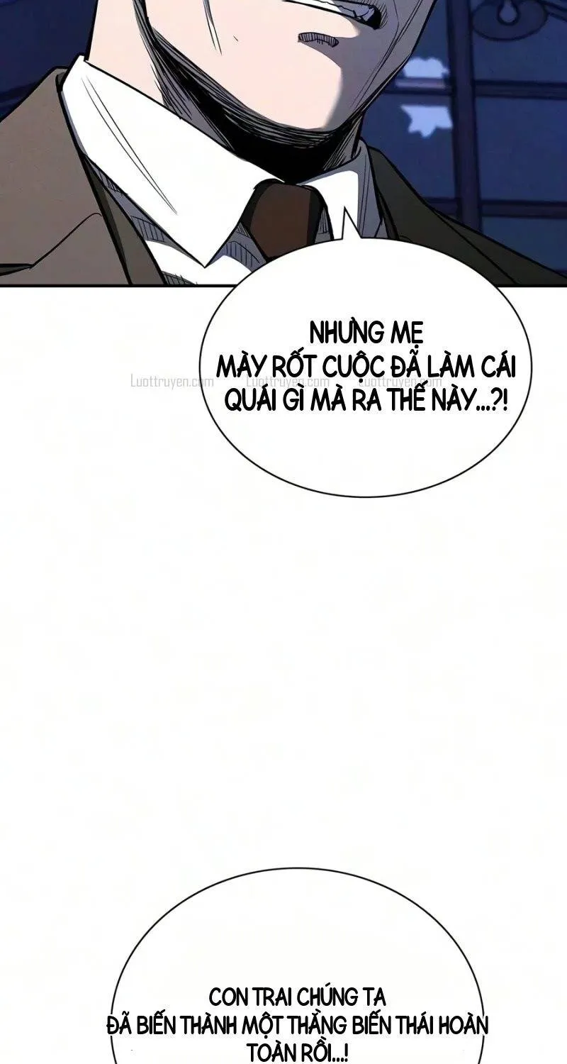Nợ Máu Chap 42 - Next Chap 43