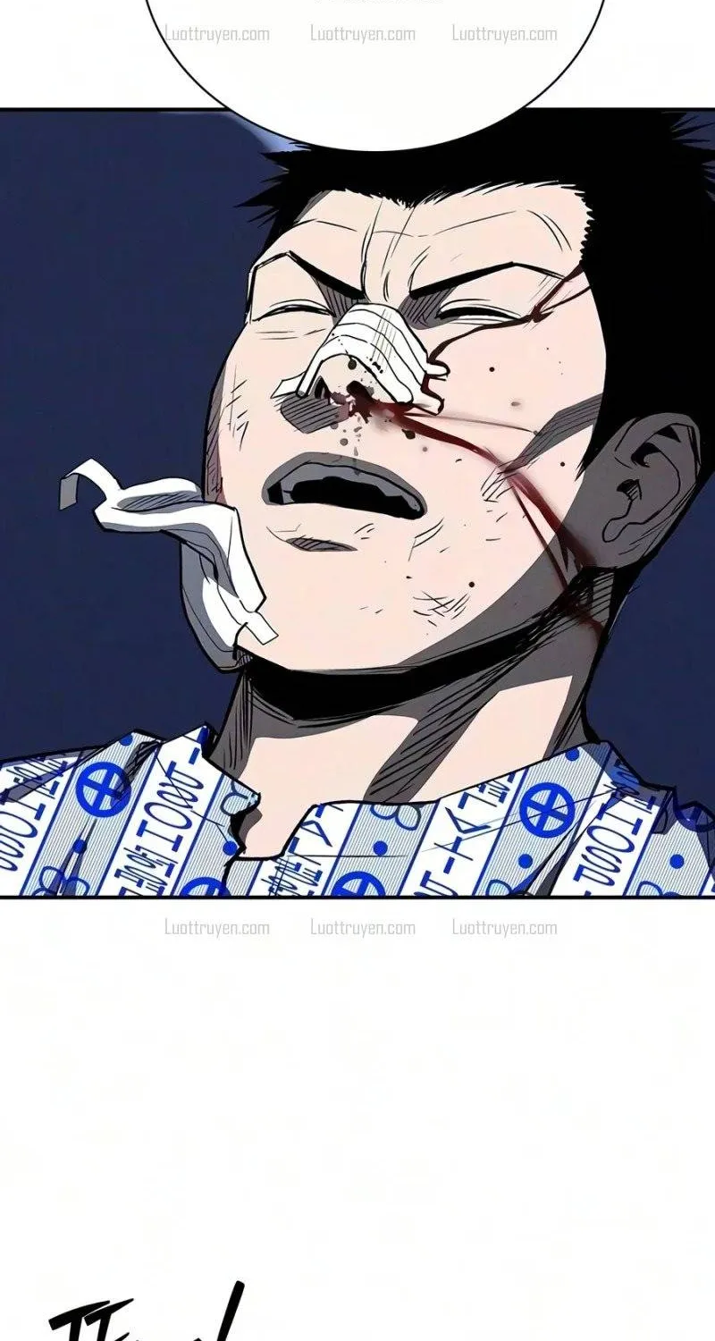 Nợ Máu Chap 42 - Next Chap 43