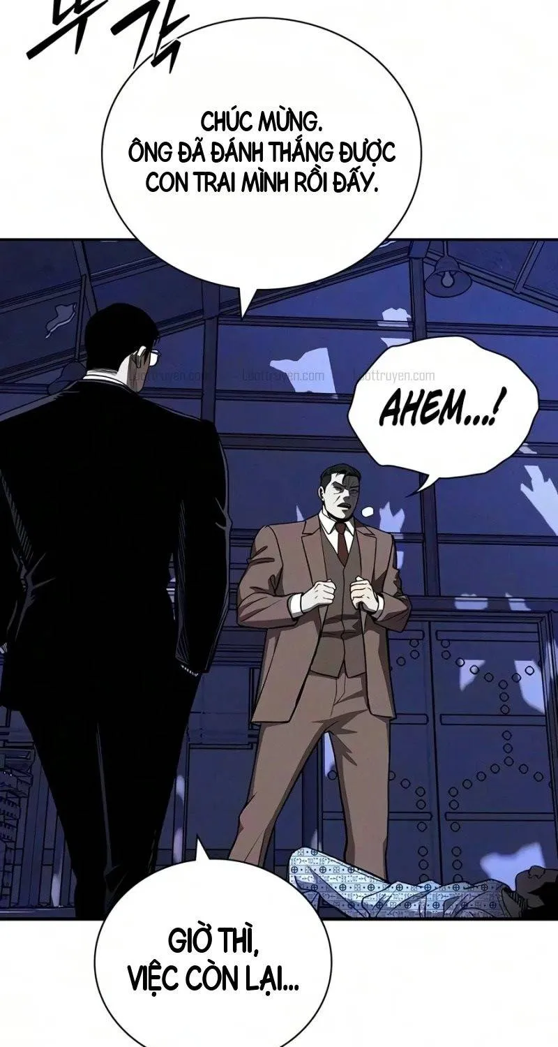 Nợ Máu Chap 42 - Next Chap 43