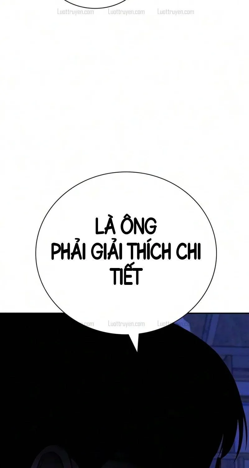 Nợ Máu Chap 42 - Next Chap 43