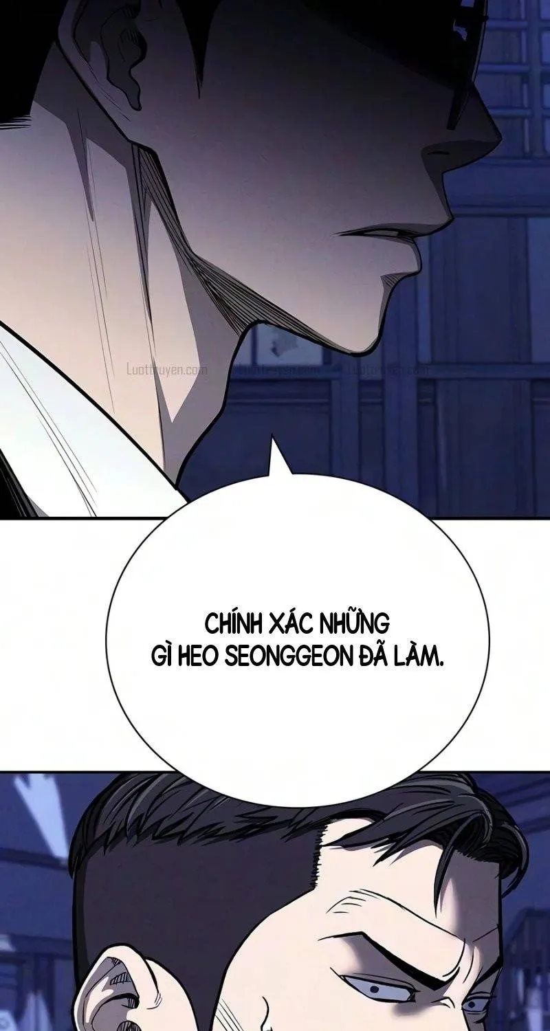 Nợ Máu Chap 42 - Next Chap 43