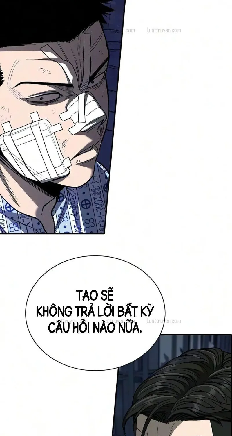 Nợ Máu Chap 42 - Next Chap 43