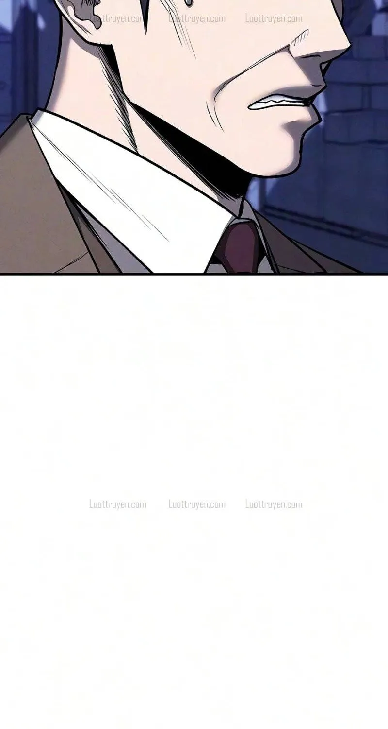 Nợ Máu Chap 42 - Next Chap 43