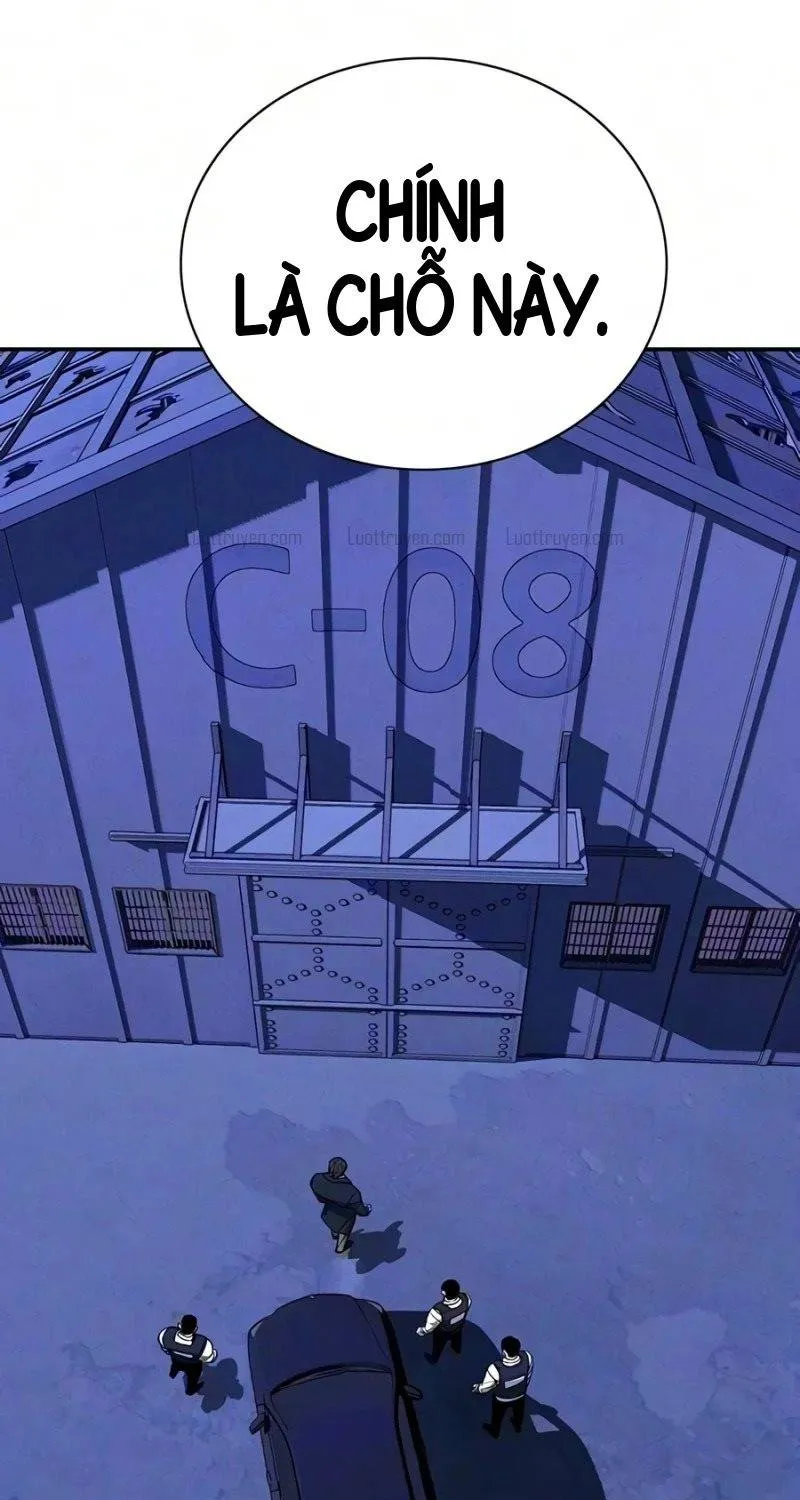 Nợ Máu Chap 42 - Next Chap 43