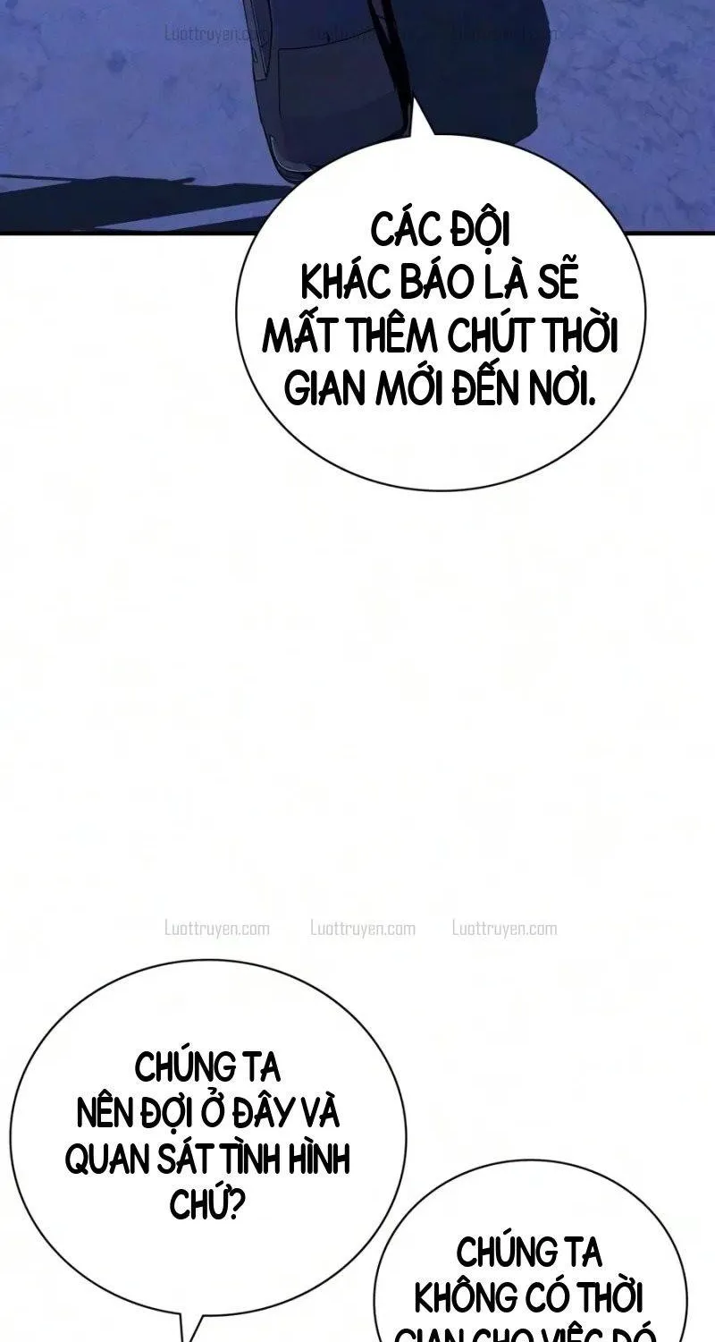 Nợ Máu Chap 42 - Next Chap 43