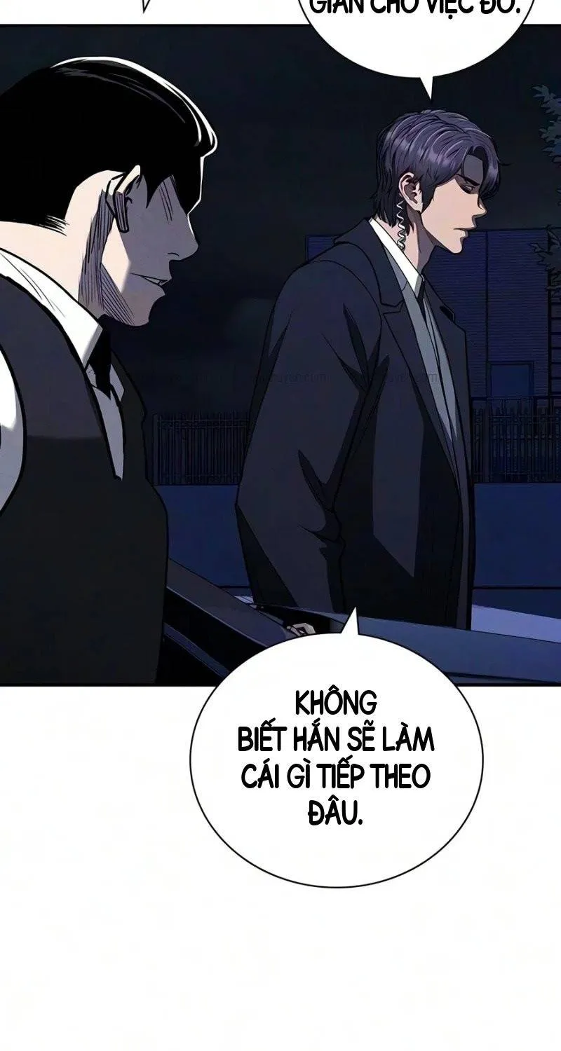 Nợ Máu Chap 42 - Next Chap 43