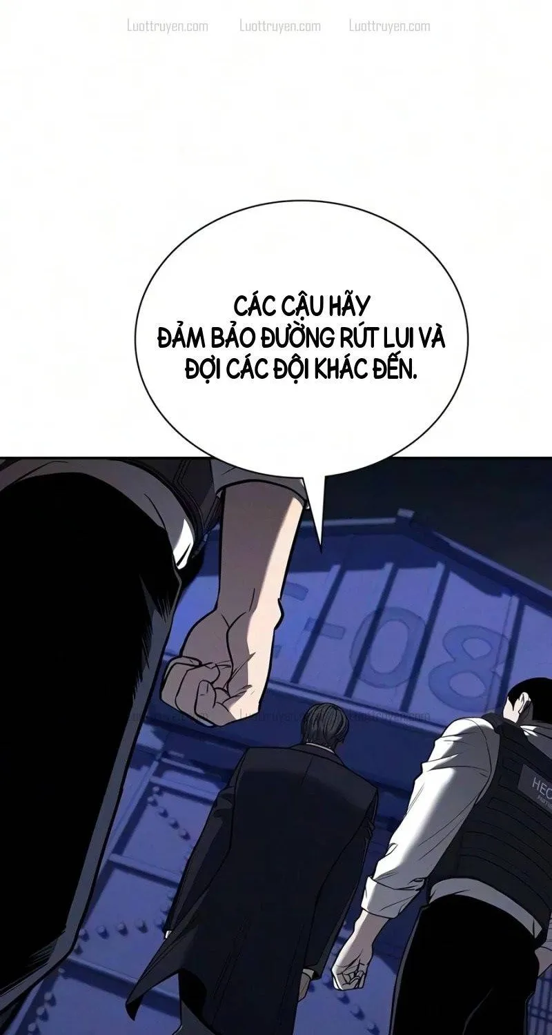 Nợ Máu Chap 42 - Next Chap 43