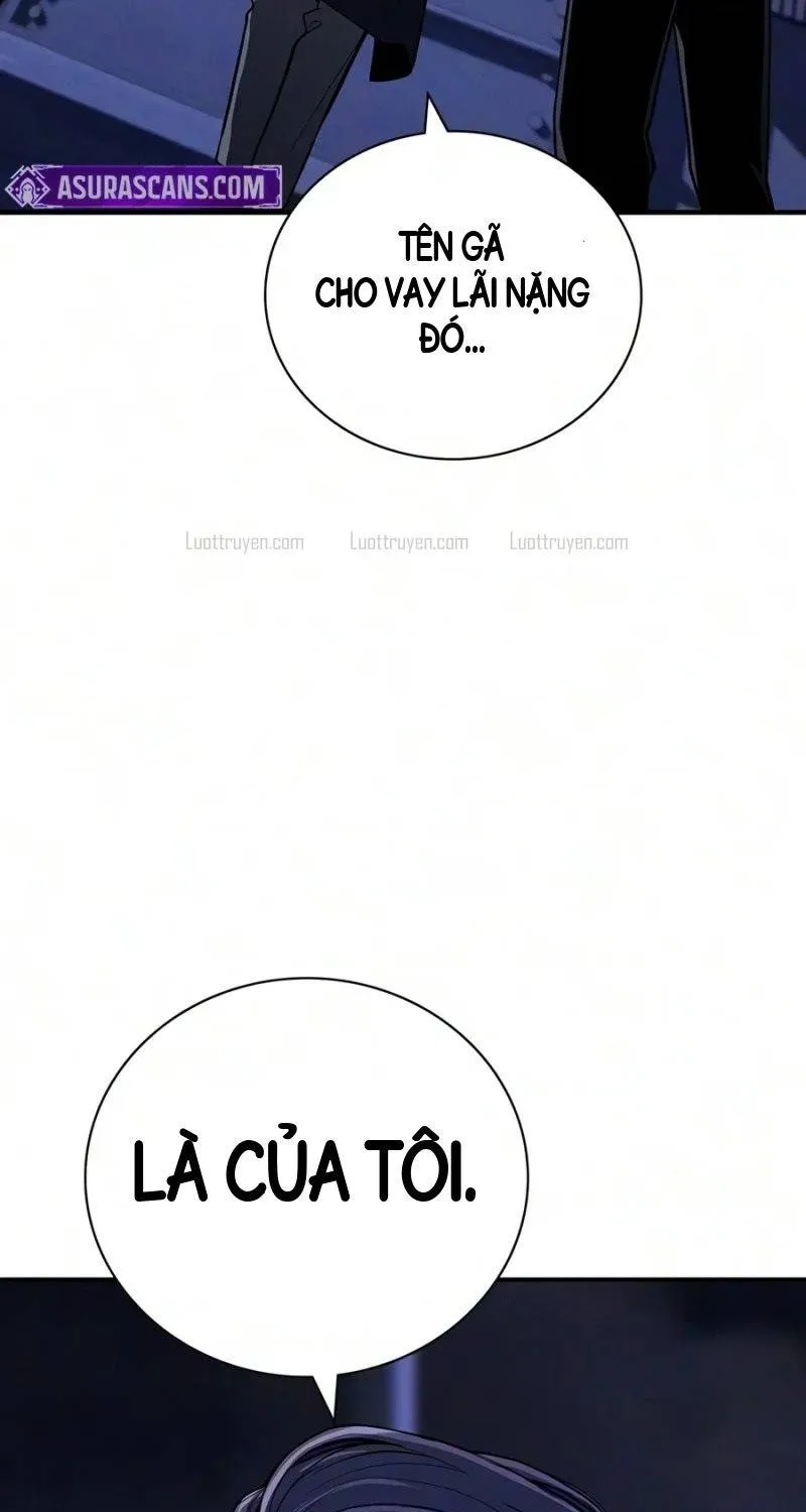 Nợ Máu Chap 42 - Next Chap 43