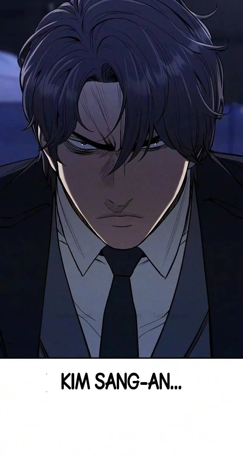 Nợ Máu Chap 42 - Next Chap 43