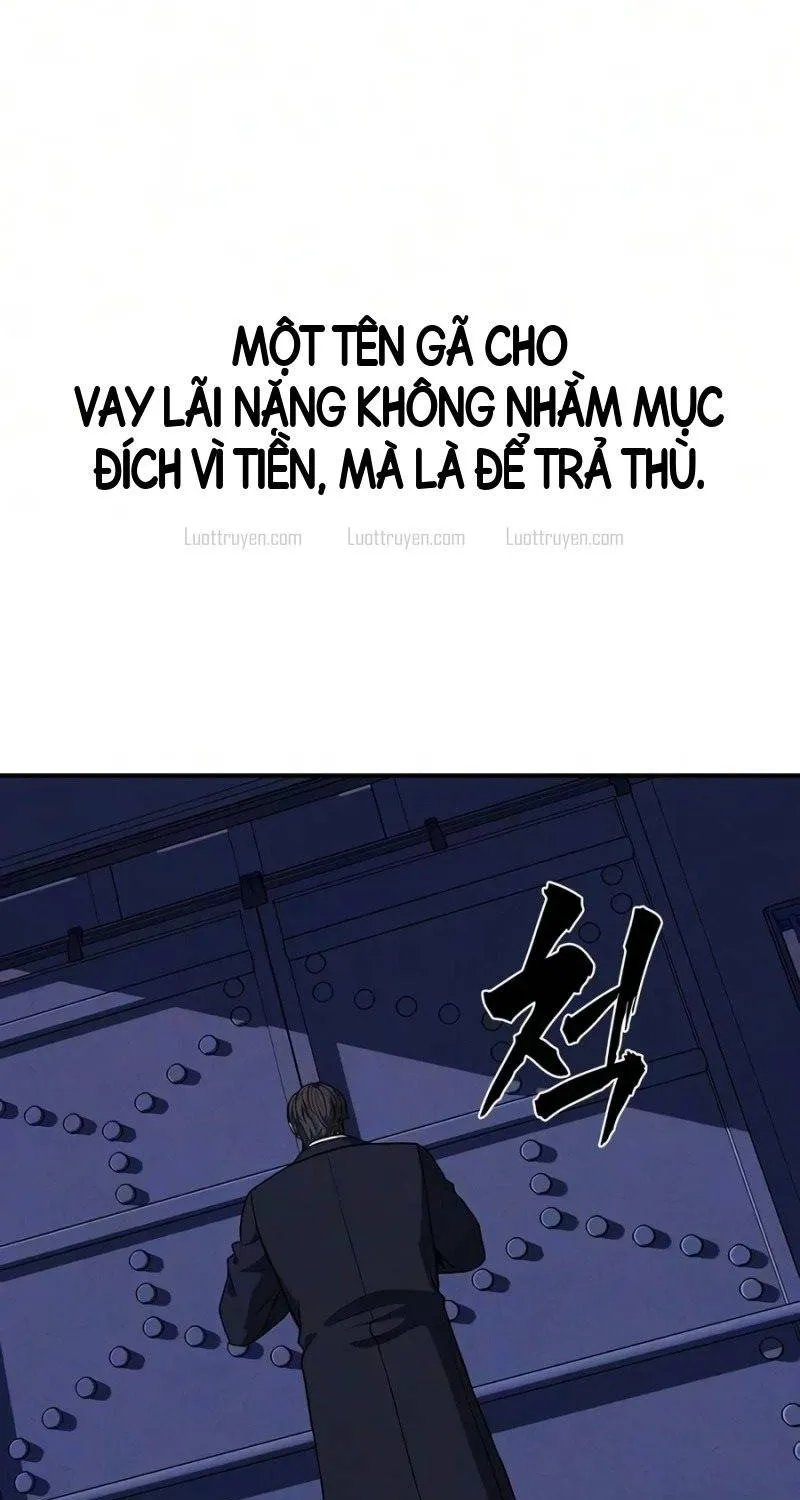 Nợ Máu Chap 42 - Next Chap 43