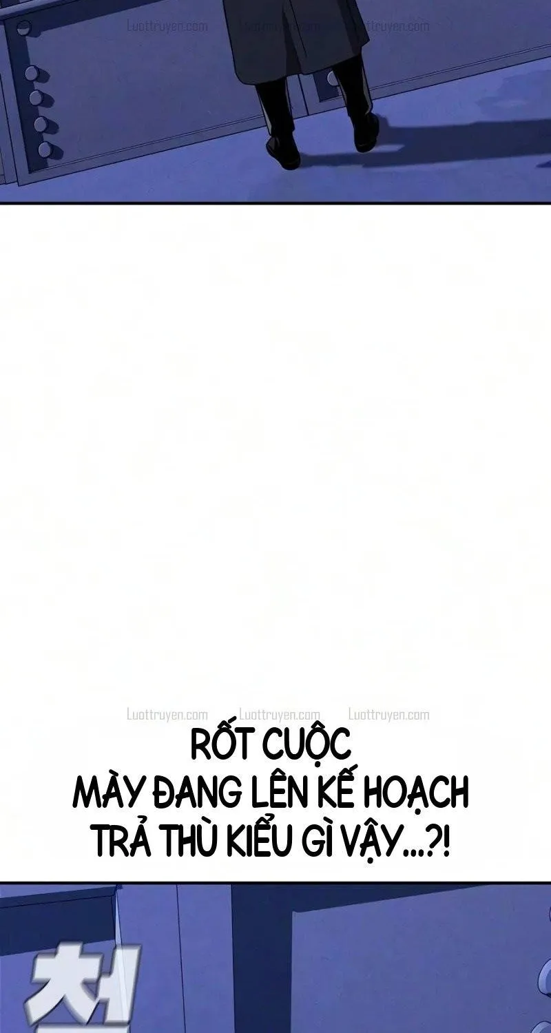 Nợ Máu Chap 42 - Next Chap 43