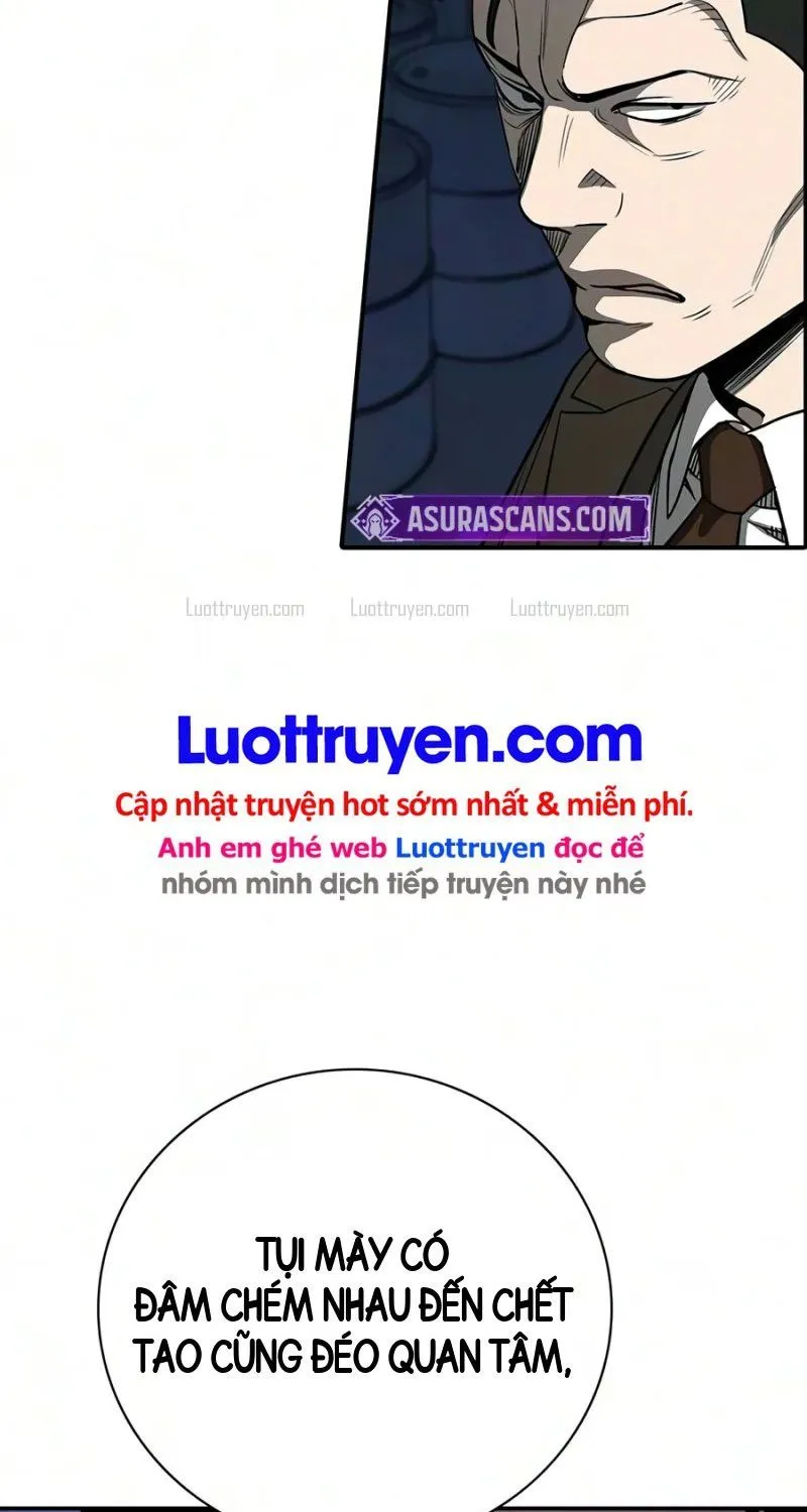 Nợ Máu Chap 42 - Next Chap 43