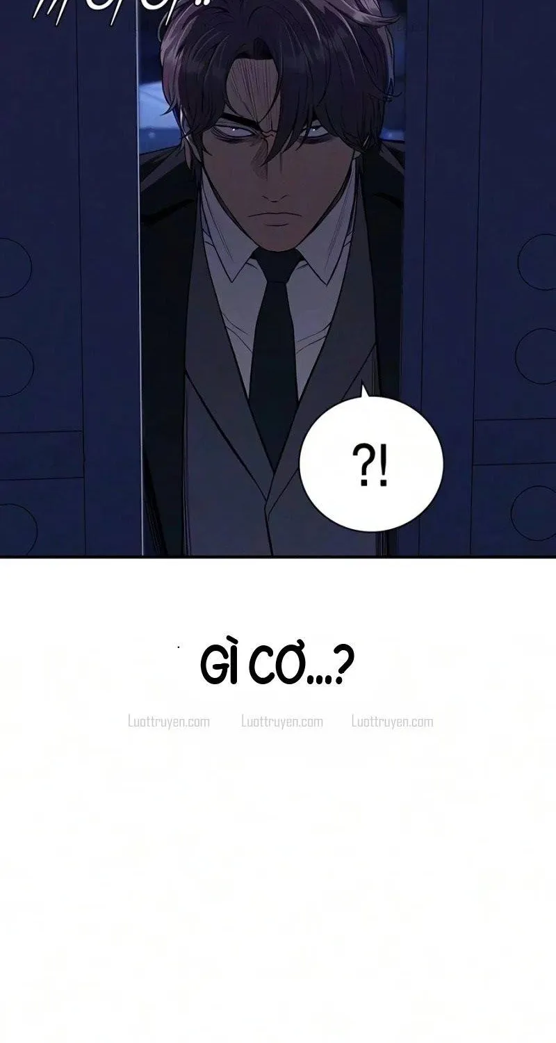 Nợ Máu Chap 42 - Next Chap 43