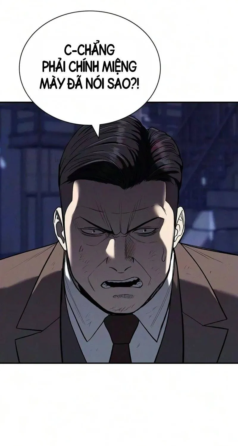 Nợ Máu Chap 42 - Next Chap 43