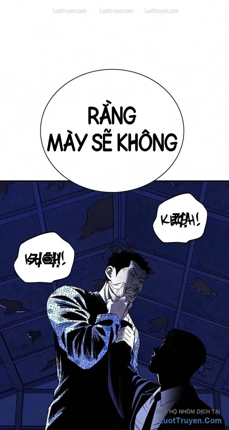 Nợ Máu Chap 42 - Next Chap 43