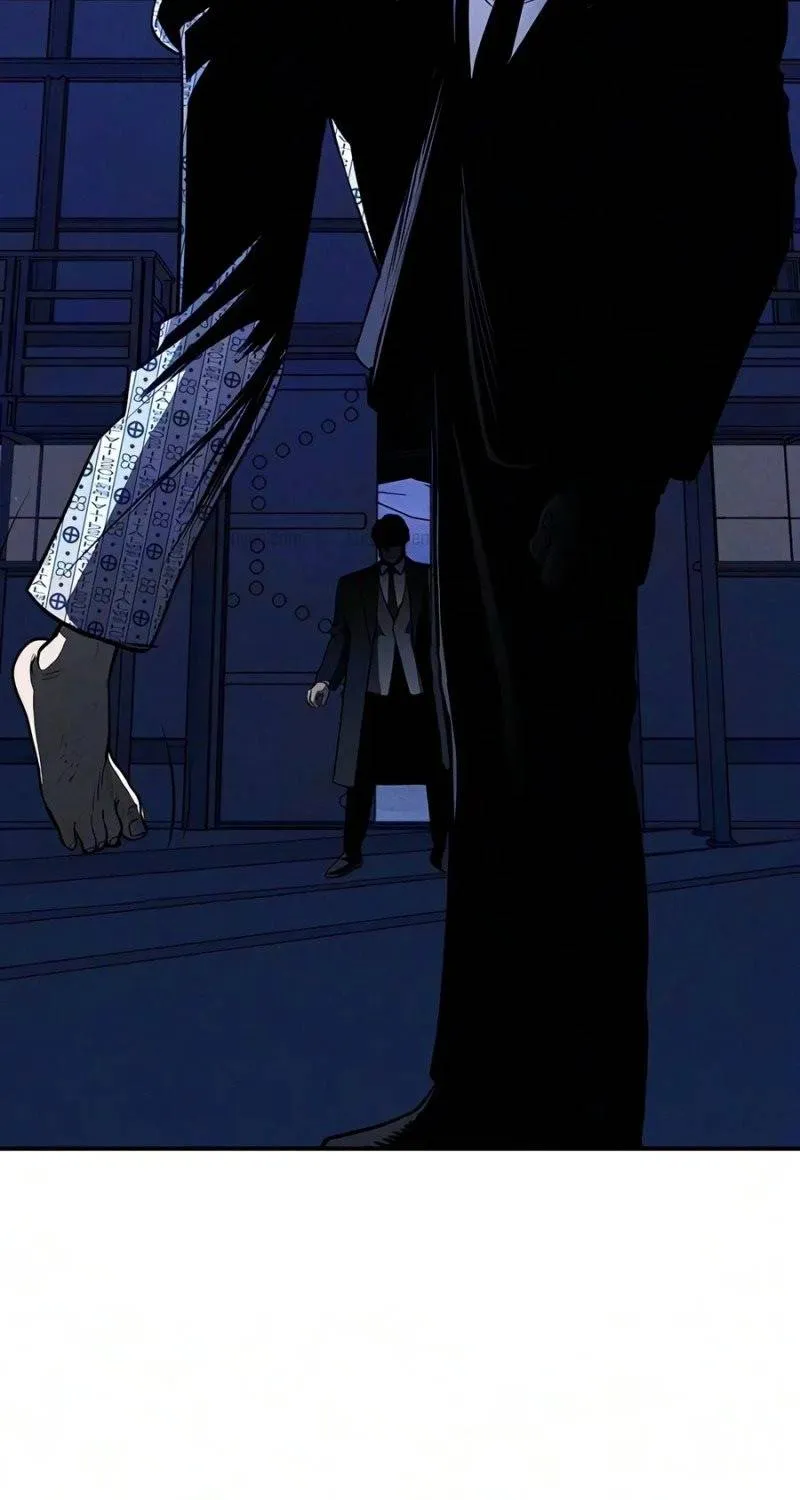 Nợ Máu Chap 42 - Next Chap 43