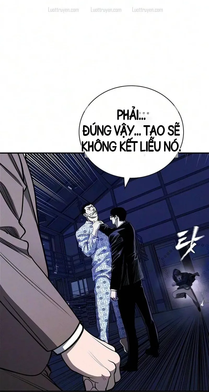 Nợ Máu Chap 42 - Next Chap 43