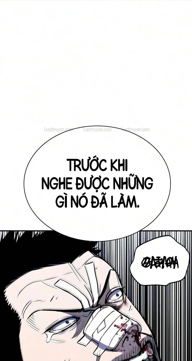 Nợ Máu Chap 42 - Next Chap 43