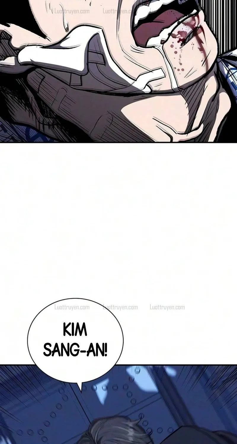Nợ Máu Chap 42 - Next Chap 43