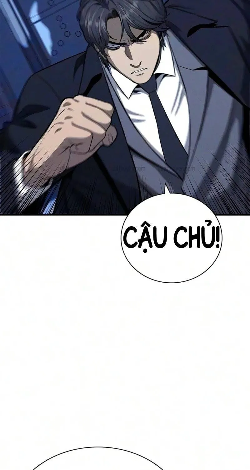 Nợ Máu Chap 42 - Next Chap 43