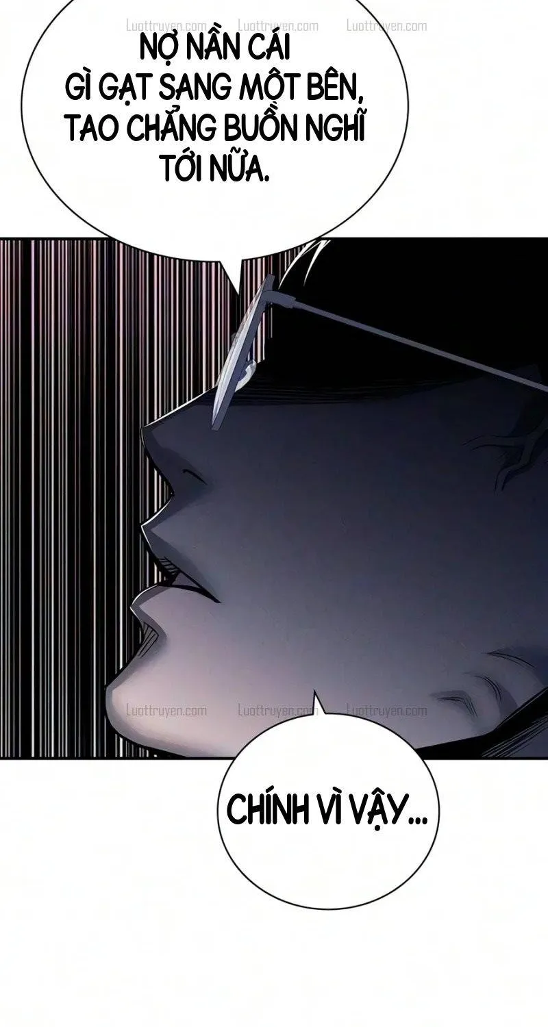 Nợ Máu Chap 42 - Next Chap 43