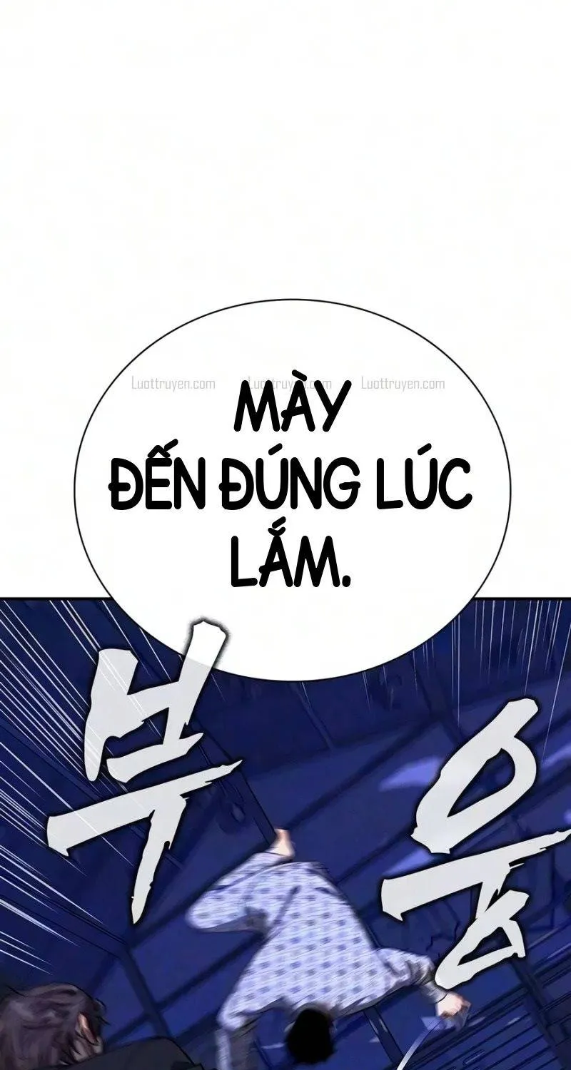 Nợ Máu Chap 42 - Next Chap 43