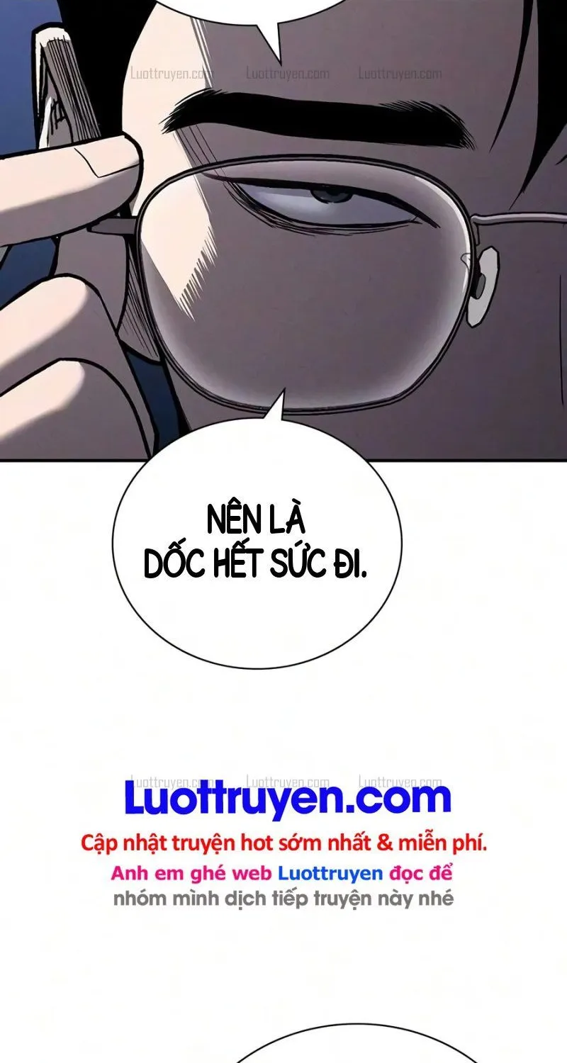 Nợ Máu Chap 42 - Next Chap 43