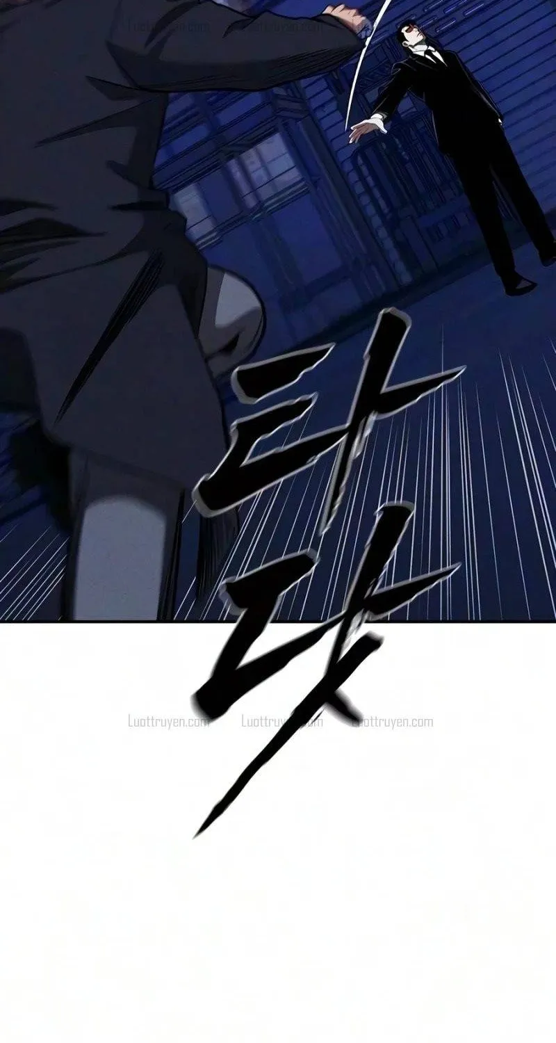 Nợ Máu Chap 42 - Next Chap 43
