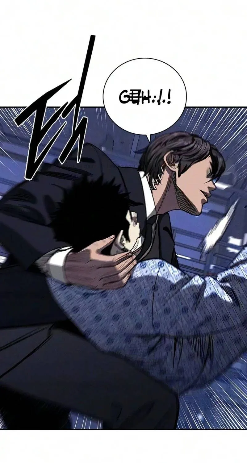 Nợ Máu Chap 42 - Next Chap 43