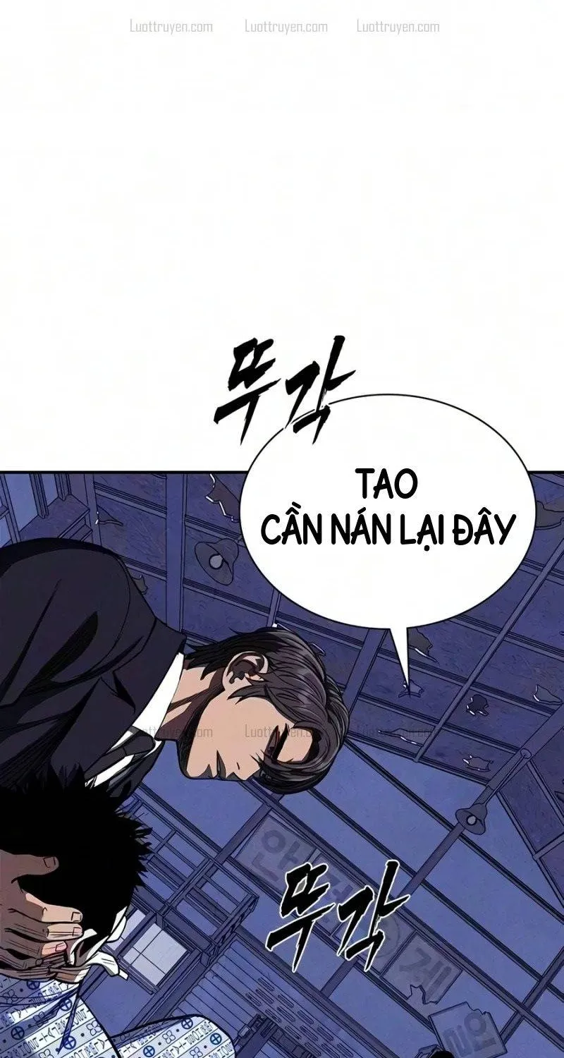 Nợ Máu Chap 42 - Next Chap 43