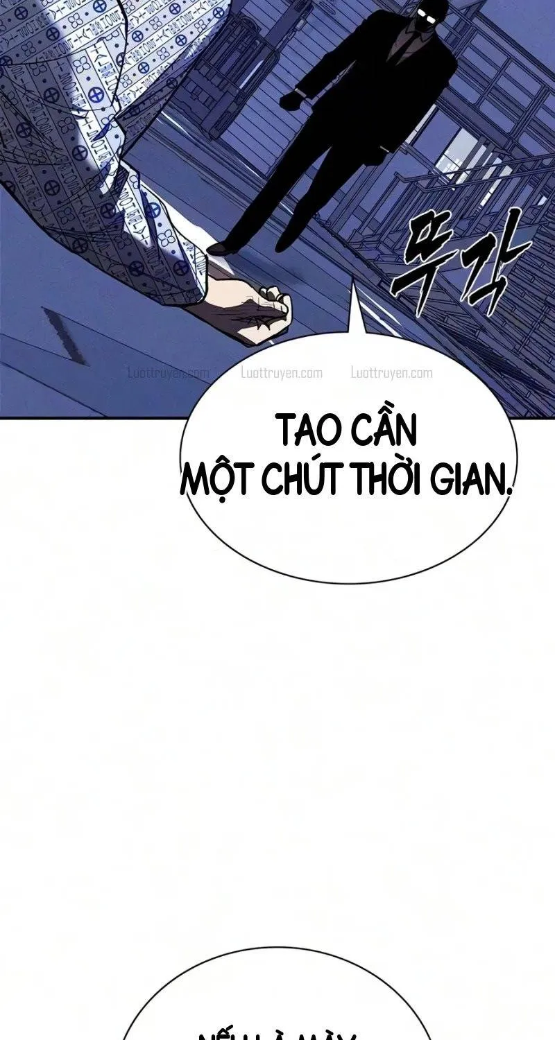 Nợ Máu Chap 42 - Next Chap 43