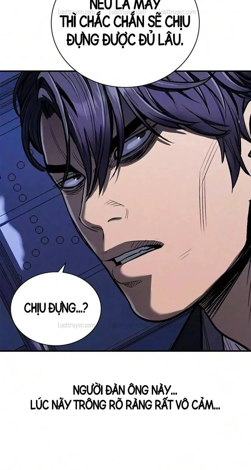 Nợ Máu Chap 42 - Next Chap 43