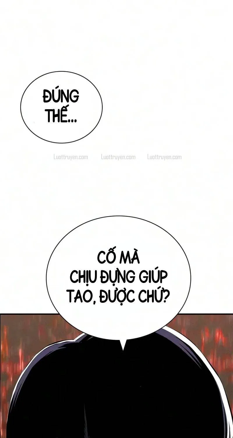 Nợ Máu Chap 42 - Next Chap 43