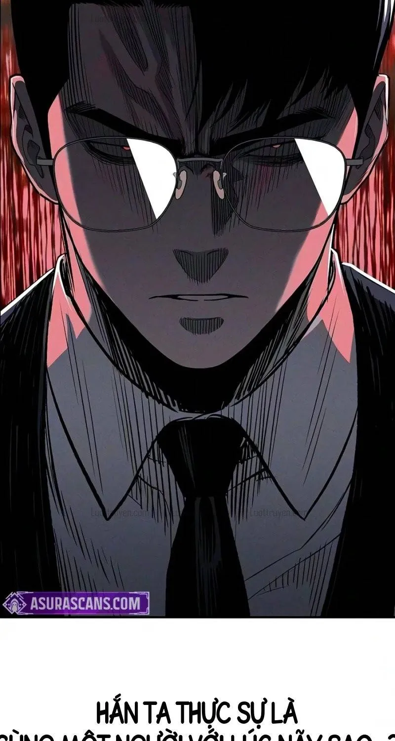 Nợ Máu Chap 42 - Next Chap 43