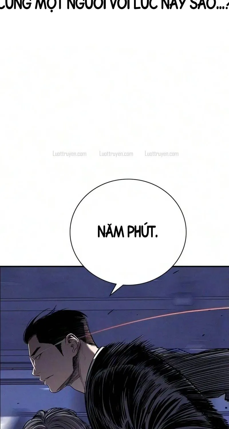 Nợ Máu Chap 42 - Next Chap 43
