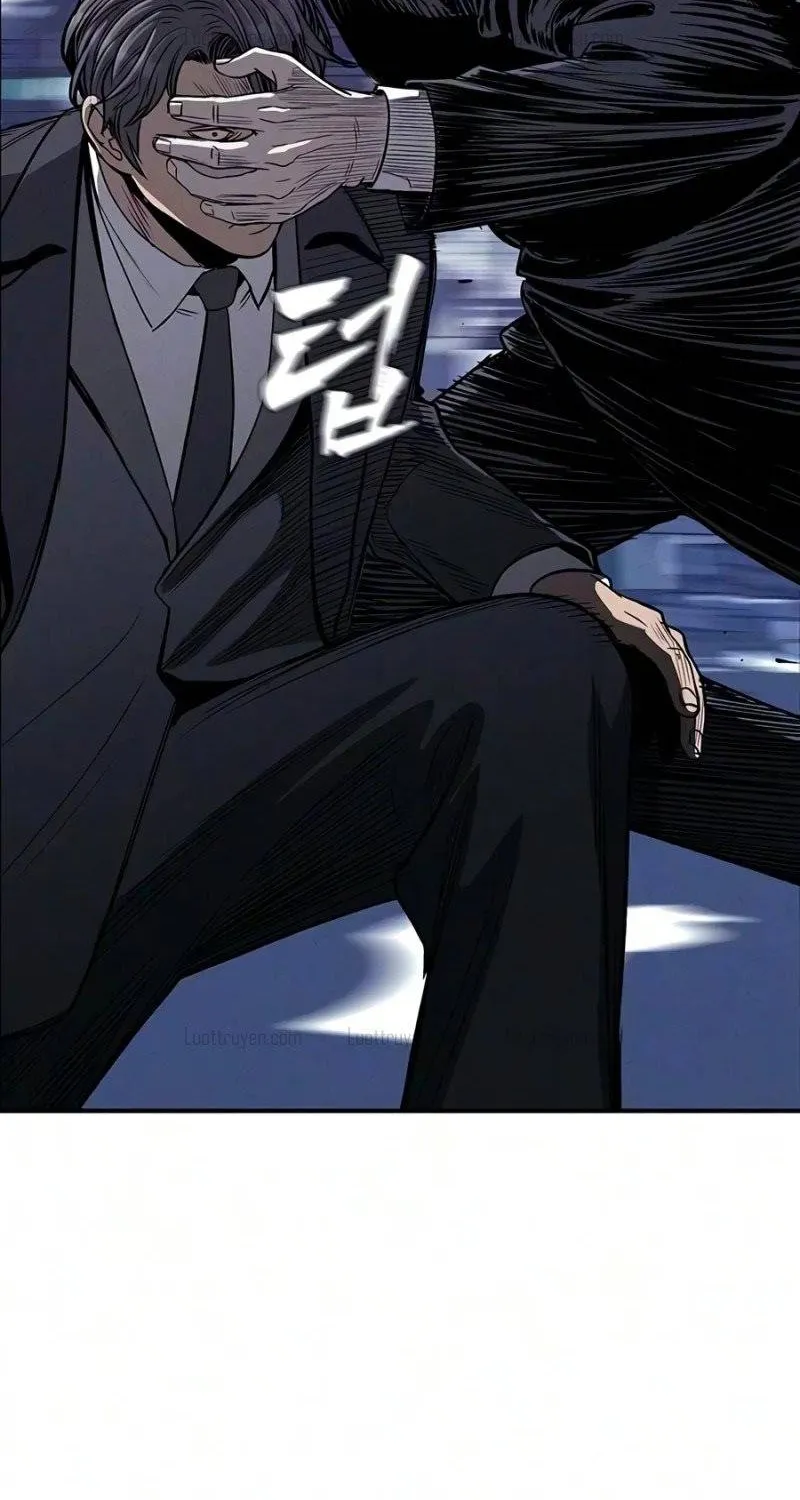 Nợ Máu Chap 42 - Next Chap 43