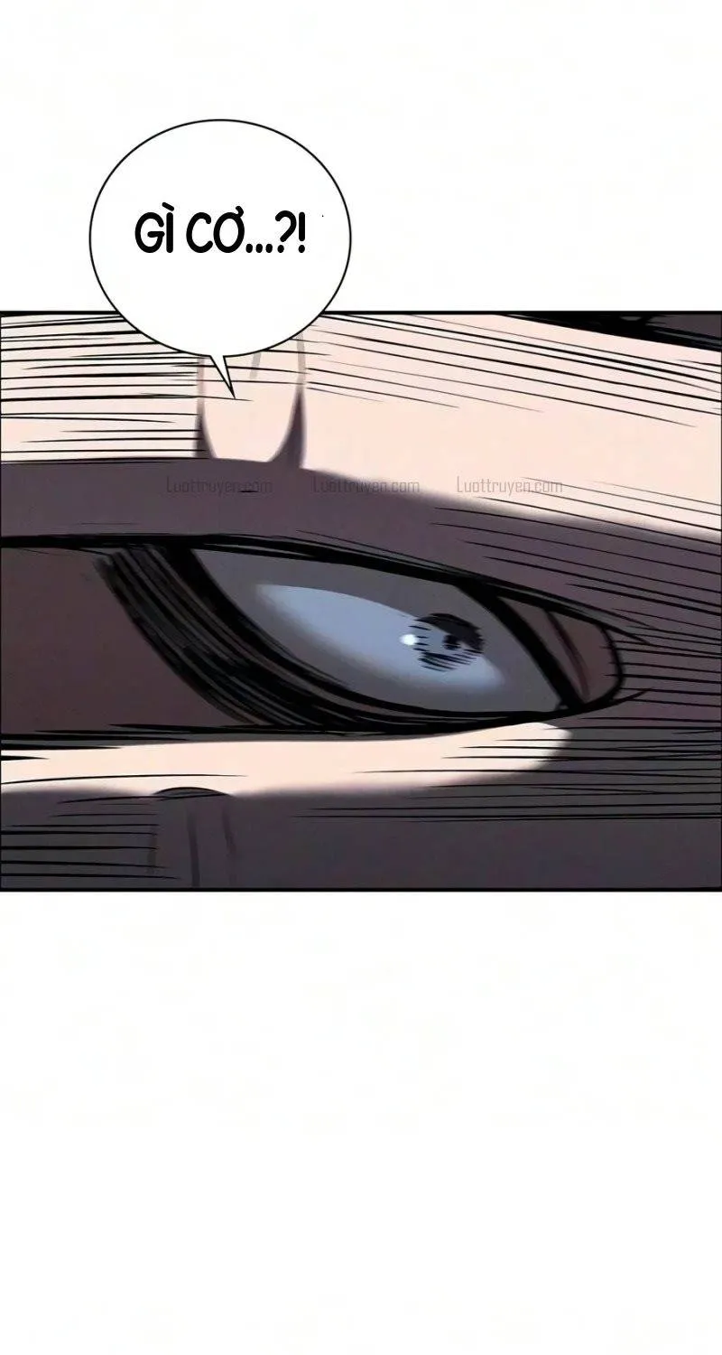 Nợ Máu Chap 42 - Next Chap 43