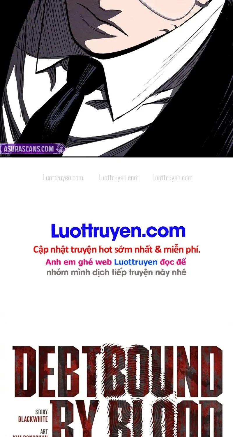 Nợ Máu Chap 43 - Next Chap 44