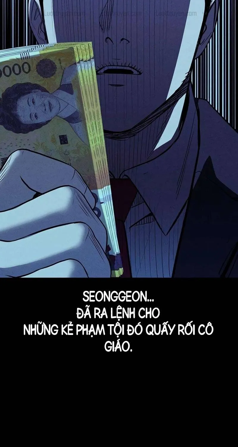 Nợ Máu Chap 43 - Next Chap 44