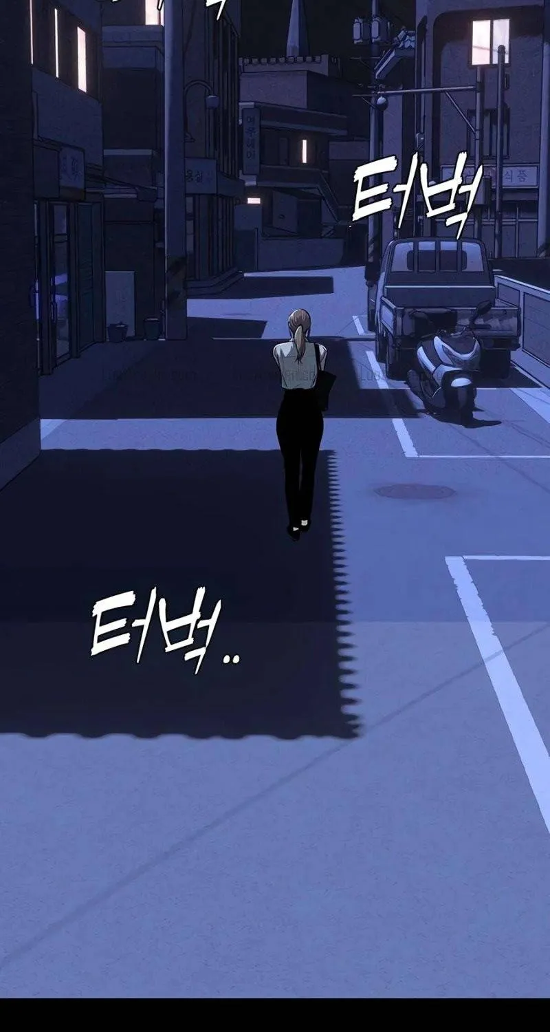 Nợ Máu Chap 43 - Next Chap 44