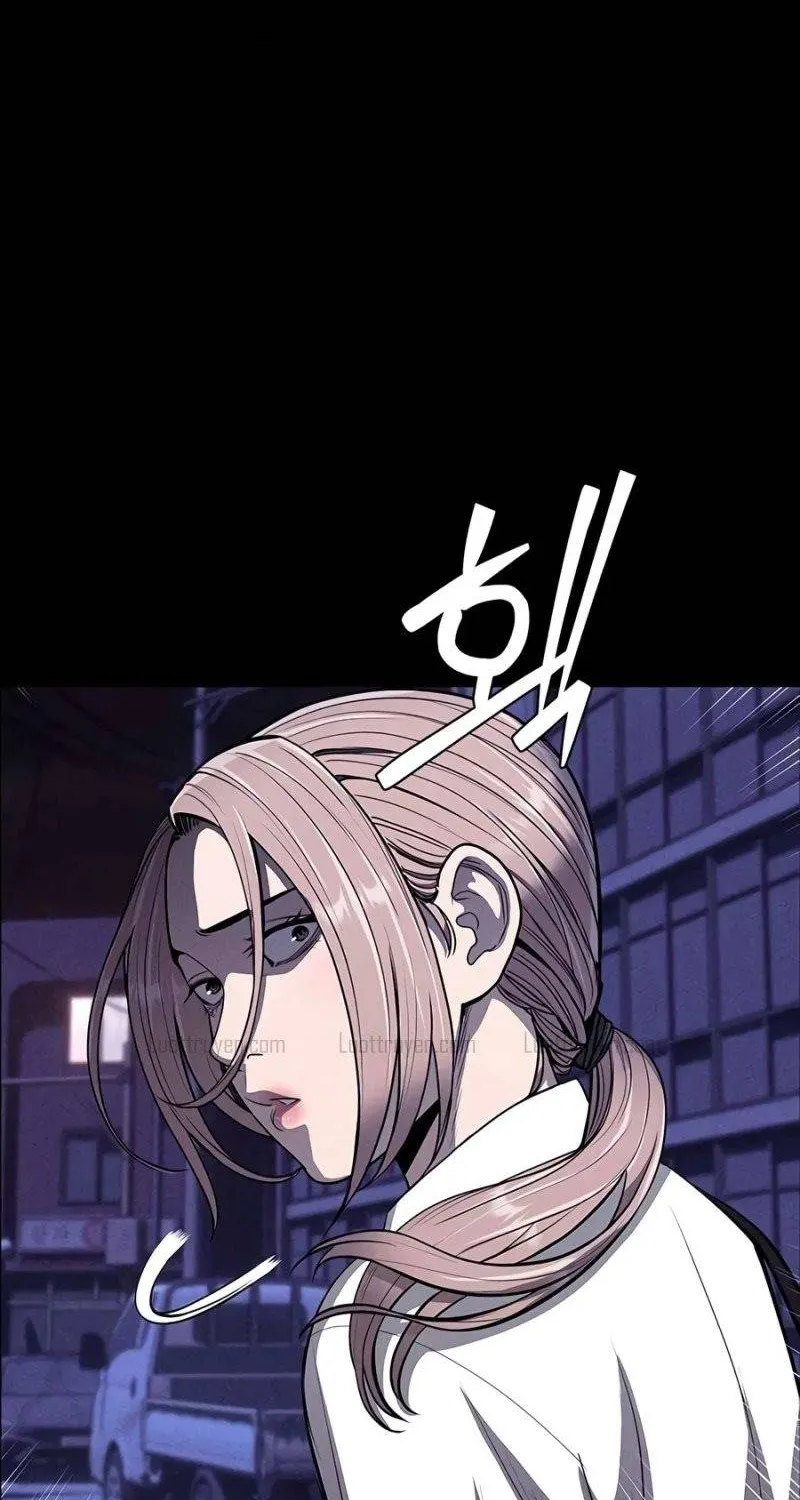 Nợ Máu Chap 43 - Next Chap 44