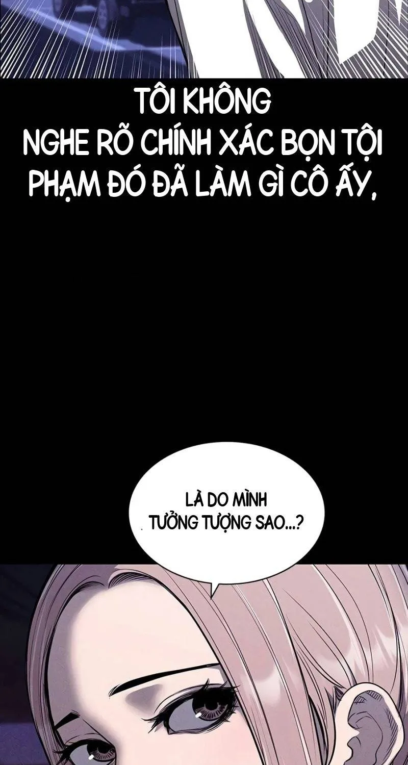 Nợ Máu Chap 43 - Next Chap 44